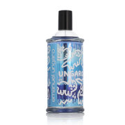 Ungaro Emanuel Emanuel Ungaro Fresh For Him Toaletna voda 100 ml
