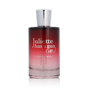 Juliette Has A Gun Lipstick Fever Parfemska voda 100 ml