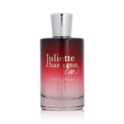Juliette Has A Gun Lipstick Fever Parfemska voda 100 ml