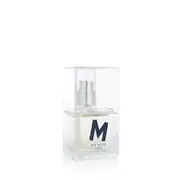 Ted Baker M Toaletna voda 30 ml