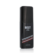 Lomani Best Toaletna voda 100 ml