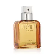 Calvin Klein Eternity Parfum For Men Ekstrakt parfema 100 ml