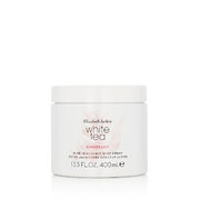 Elizabeth Arden White Tea Ginger Lily Krema za tijelo 400 ml