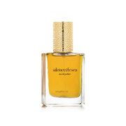 Strangelove NYC Silence The Sea Parfemska voda 50 ml