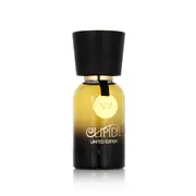 Cupid Perfumes Cupid No°7 Parfemska voda 50 ml