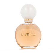 La Perla La Perla Luminous Parfemska voda 90 ml