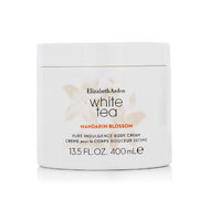 Elizabeth Arden White Tea Mandarin Blossom Krema za tijelo 400 ml