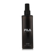 Fila Fila Black Sprej za tijelo 250 ml