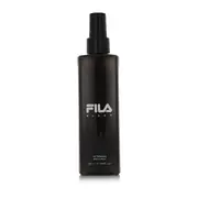 Fila Fila Black Sprej za tijelo 250 ml