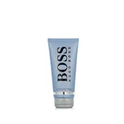 Hugo Boss Boss Bottled Tonic Gel za tuširanje 200 ml