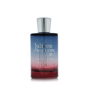 Juliette Has A Gun Ode To Dullness Parfemska voda 100 ml