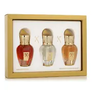 Xerjoff Set of Miniatures,