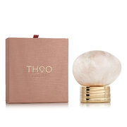The House of Oud White Pearl Parfemska voda 75 ml