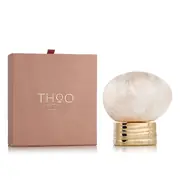 The House of Oud White Pearl Parfemska voda 75 ml
