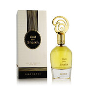 Khadlaj Oud Pour Shaikh Parfemska voda 100 ml