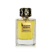 Khadlaj Maison Création De Rêve Parfemska voda 100 ml