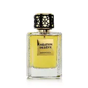 Khadlaj Maison Création De Rêve Parfemska voda 100 ml
