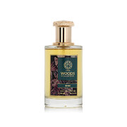 The Woods Collection Eden Parfemska voda - Tester 100 ml
