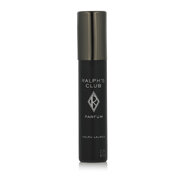 Ralph Lauren Ralph's Club Parfum Ekstrakt parfema 10 ml