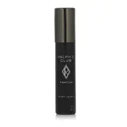 Ralph Lauren Ralph's Club Parfum Ekstrakt parfema 10 ml