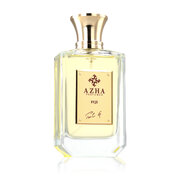 Azha Perfumes Fuji Parfemska voda 100 ml