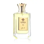 Azha Perfumes Fuji Parfemska voda 100 ml