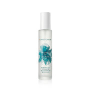 Moroccanoil Brumes du Maroc Sprej za tijelo 100 ml