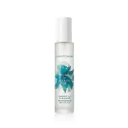 Moroccanoil Brumes du Maroc Sprej za tijelo 100 ml