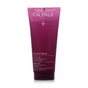 Caudalie Thé Des Vignes Gel za tuširanje 200 ml