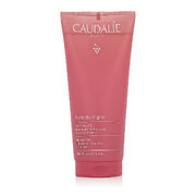 Caudalie Rose de Vigne Gel za tuširanje 200 ml