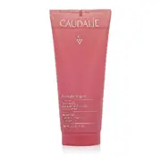 Caudalie Rose de Vigne Gel za tuširanje 200 ml