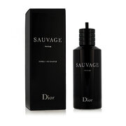 Dior Sauvage Parfum Ekstrakt parfema 300 ml