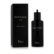 Dior Sauvage Parfum Ekstrakt parfema 300 ml