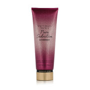 Victoria's Secret Pure Seduction Shimmer Mlijeko za tijelo 236 ml