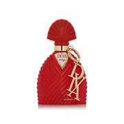 Ungaro Emanuel Diva Rouge Parfemska voda 50 ml