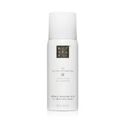 Rituals The Ritual Of Sakura Dezodorans 150 ml