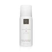 Rituals The Ritual Of Sakura Dezodorans 150 ml