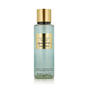 Victoria's Secret Aqua Kiss Shimmer Sprej za tijelo 250 ml