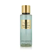 Victoria's Secret Aqua Kiss Shimmer Sprej za tijelo 250 ml