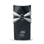 Zimaya Zahir Cobalt Parfemska voda 100 ml