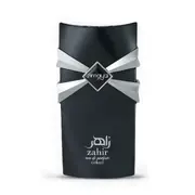 Zimaya Zahir Cobalt Parfemska voda 100 ml