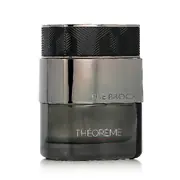 Rue Broca Théorème Matrix Parfemska voda 90 ml
