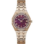 Guess Desire GW0770L3