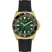 Guess Cliff GW0969G2