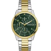 Guess Ian GW0970G4