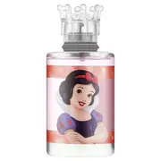 Disney Princess Snow White Toaletna voda 100ml