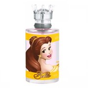 Disney Princess Belle Toaletna voda 100ml