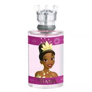 Disney Princess Tiana Toaletna voda 100ml