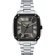 Fossil Crosby FS6122