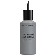 Issey Miyake L’Eau d’Issey Pour Homme Eau de Parfum Parfemska voda refill 150ml